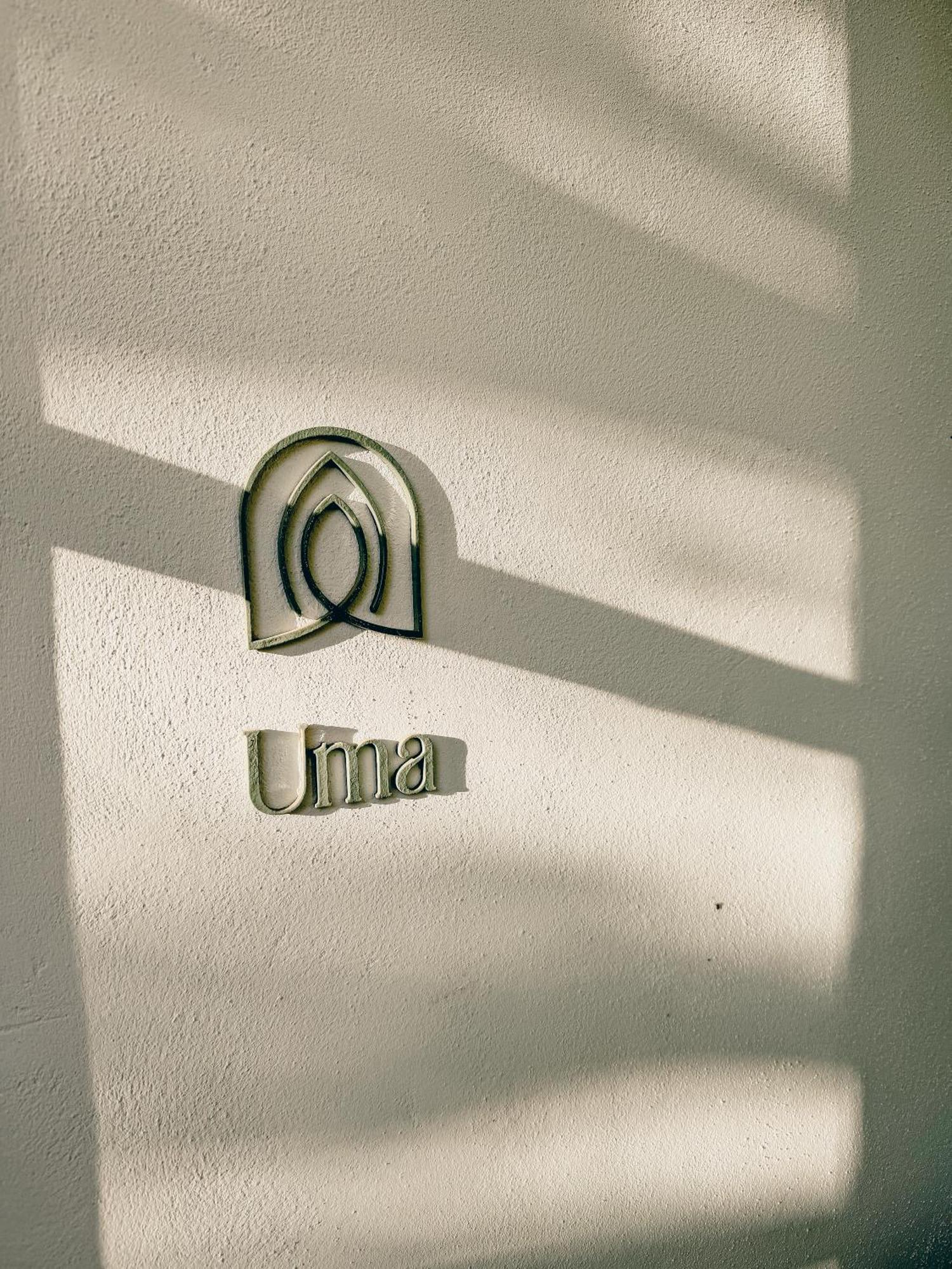 Viluz - Wellbeing Resort Marbella Mijas Bagian luar foto