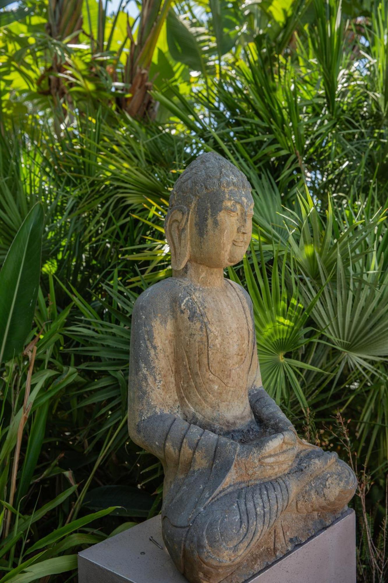 Viluz - Wellbeing Resort Marbella Mijas Bagian luar foto