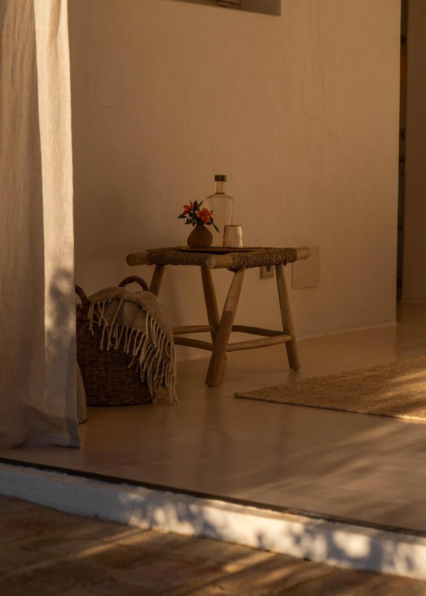 Viluz - Wellbeing Resort Marbella Mijas Bagian luar foto