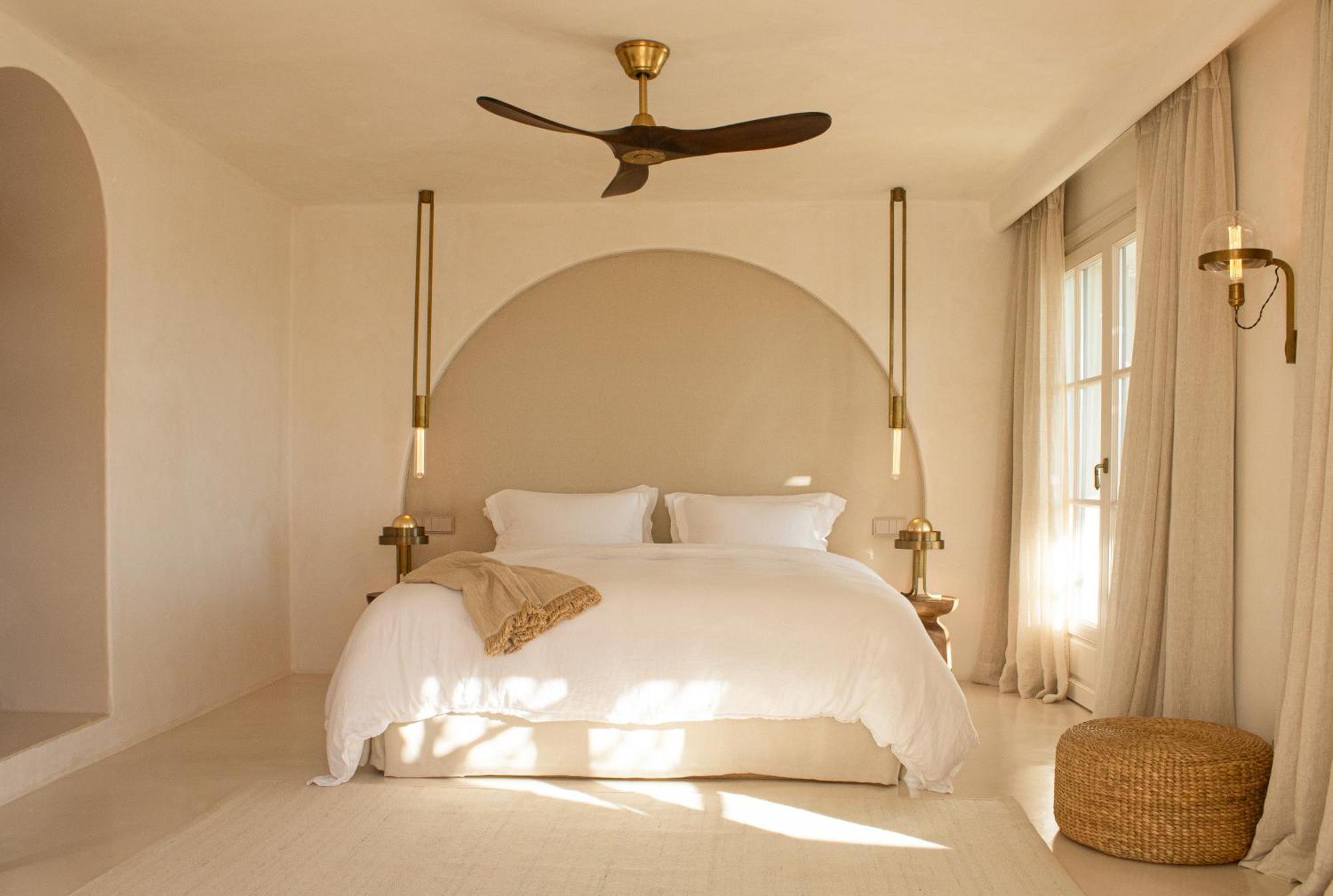 Viluz - Wellbeing Resort Marbella Mijas Bagian luar foto